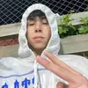🐸📸 - @guidomorales3 - TikTok