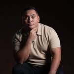 Manny Guido Morales - @mannyg.17 - Instagram