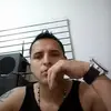Morales - @guidomorales00 - TikTok
