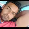 morales guido - @moralesguido6 - TikTok