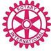 Rotaract Guido Morales Zapata - Facebook