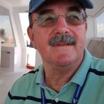 Guido Petri - @gappetri - Instagram