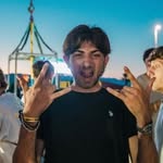 Guido Petri - @bugapetri - Instagram