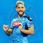 Guido Petriccione - @petriccioneguido - Instagram