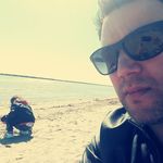 guido petrilli - @guidopetrilli82 - Instagram
