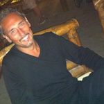 Guido Petrilli - @guidopetrilli - Instagram
