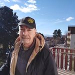 Guido petrin - @guidopetrin02 - Instagram