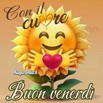Guido Petrin - @petrin.guido - Instagram