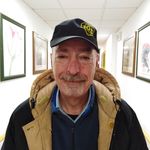 Guido petrin - @petringuido - Instagram