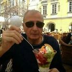 Guido Petrin - @guidopetrin - Instagram