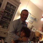 Guido Petrini - @guido.petrini.5 - Instagram