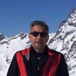 Guido Petrino - @guidopetrino - Instagram