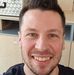Guido Petrioli - Facebook