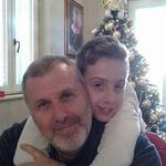 Guido Petrizzi - @guidopetrizzi - Instagram