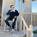 Guido Putra - Facebook