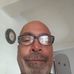 Pedro Cotto - Facebook