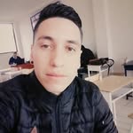 Guidito Sanchez - @guido.sanchez - Instagram