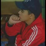 @guido._.sanchez - Instagram