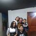 Guido Sanchez - Facebook