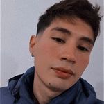 Guido Sanchez - @guidoarielsanchez - Instagram