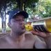 Guido Sanchez - Facebook