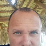 Guido Sanchez - @guido.sanchez.16752754 - Instagram