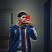 Guido Sanchez - Facebook