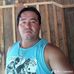 Guido Sanchez - Facebook