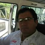 guido sanchez - @guidosanchez_ - Instagram
