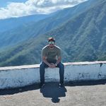Guido Sanchez - @guidogabriels - Instagram