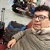 Guido Sanchez - Facebook