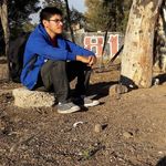 Guido Sanchez - @guidosanchezzz - Instagram