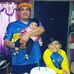 Guido Sanchez - Facebook