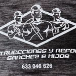 Guido Sanchez - @guidosanchez490 - Instagram