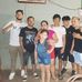 Guido Sanchez - Facebook