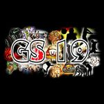 Guido Sanchez - @guido_sanchez_19 - Instagram
