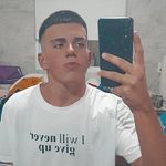 guido sanchez - @guido_sanchezz - Instagram
