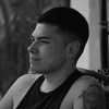 Guido Sanchez - @guidosanchez09 - TikTok