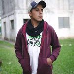 Guido Sanchez - @guidosanchez86 - Instagram