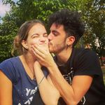Guido Sanchez - @guidosanchezz - Instagram