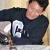 Guido Sanchez - Facebook
