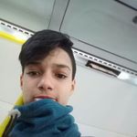 guido sanchez - @guido.carc.2006 - Instagram