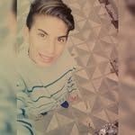 Guido Sanchez - @guido3989 - Instagram