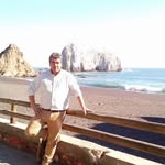 Guido Sanchez - @guido.sanchez.376695 - Instagram