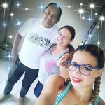 Guido Sanchez - @guido.sanchez.96780 - Instagram