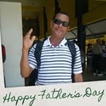 Guido Sanchez - @guido.sanchez.16752 - Instagram