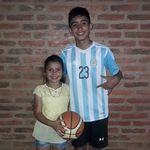 Guido Sanchez - @guidosanchez6 - Instagram
