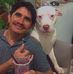 Guido Sanchez Sarabia - Facebook