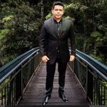 Guido Sanchez - @guido_sanchezadora - Instagram