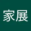 陈家展691 - @chenguihua06 - TikTok